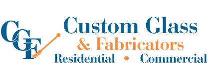 Custom Glass & Fabricators of Panama City Florida